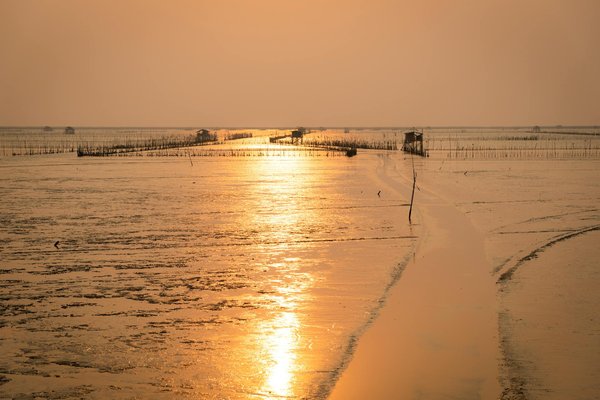 Comment organiser une visite des villages traditionnels de la région andine?