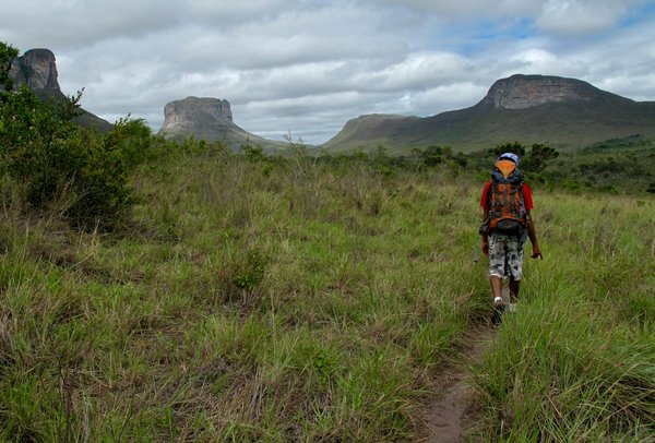 Comment organiser une visite des temples anciens au Laos sans guide touristique?