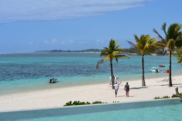 Quels sont les meilleurs itinéraires pour une randonnée dans les montagnes de la Sierra Madre, Mexique : conseils et équipements ?