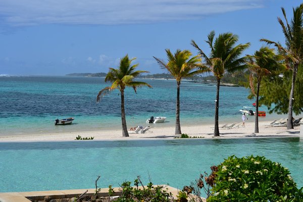 Comment explorer les dunes de sable de l'Erg Chegaga au Maroc ?