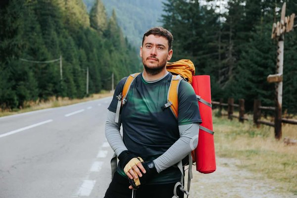 Comment organiser une expédition pour observer les ours polaires au Svalbard, Norvège : périodes et conseils ?