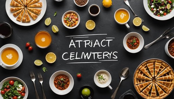 Attirez plus de clients avec une agence web hôtellerie spécialiste